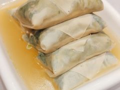 -金时代顺风大酒店(瑞虹路店)