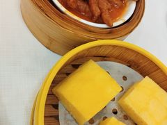 -福满楼·海鲜酒家(福永益田店)