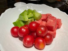 -高佳庄·海鲜酒楼(东港店)
