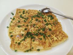 -万山楼海鲜酒家·二十三年老字号