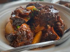 -柳莺湖上·湖景餐厅·江南菜(西湖店)