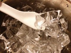 -海底捞火锅(亲子主题北金鹰店)