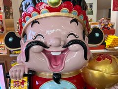 -灵顺寺