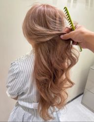 -SEBASTIAN塞巴斯汀