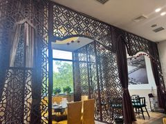 -尹兰楼西北风情餐厅(嘉定店)