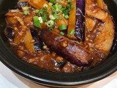 -東海薈。拉斐特(青衣城店)