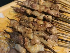 -仙螺岛海鲜自助餐厅(总店)