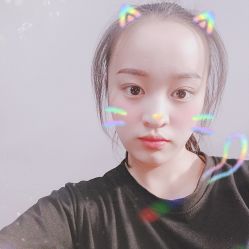 -久匠·纹眉纹绣半永久