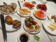 -海德温泉生活馆(朝阳大悦城店)