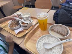 -真功夫(环市中路店)