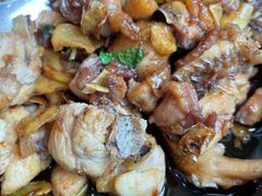 -饭怕鱼(阳光100店)