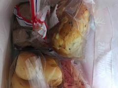 -欧佩拉(工农路店)