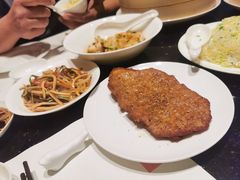 -鼎泰丰(国金店)