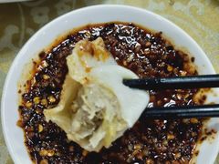 -李氏东北饺子王·铁锅炖(回龙湾店)