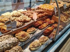 -仟吉KenGee(国贸360店)