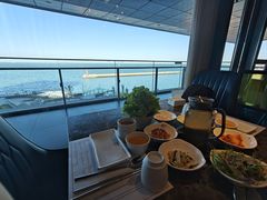 -肉加韩国料理·烤肉(金茂湾店)
