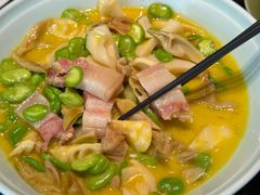 -新光酒家·河豚·海鲜·蟹料理(浦东店)