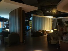 -碧中海汤泉汗蒸酒店