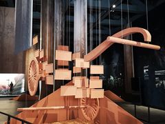 -盘龙城国家考古遗址公园