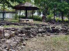 -天适樱花悠乐园