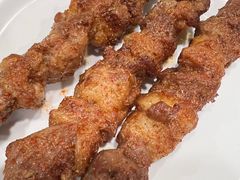 -东来顺饭庄·火锅(环岛店)