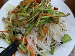 -阁瑞居闫记卤煮(乔庄北街店)