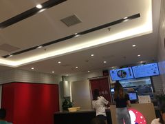 -钟姐炖品(印象城百盛店)