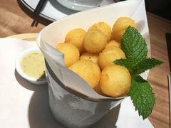 -太二酸菜鱼(深圳布吉万象汇店)