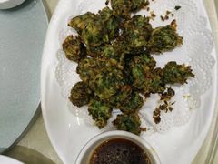 -红宾酒楼(百姓家宴店)