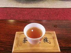 -畔田居·闽菜·福建小馆(硕和生活广场店)