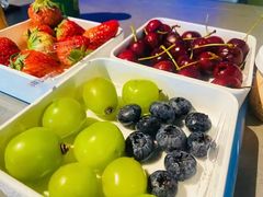 -汤泉良子.足疗按摩.SPA(中关村店)