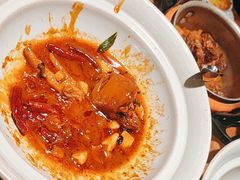 -U你·天然调味(光谷世界城店)