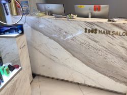 -八佰伴8008星级形象店