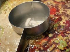 -新辣道鱼火锅(世纪金源购物中心店)