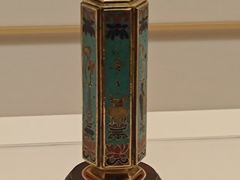 -上海博物馆
