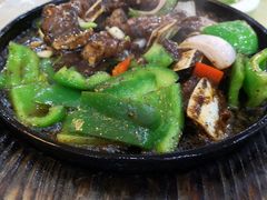 -新河畔海鲜酒楼(虎门店)