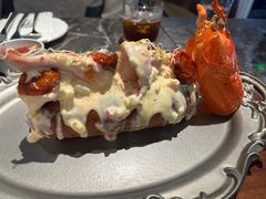 -LESCEDARS Brasserie Bistro香柏树