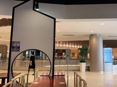 -潮堂(环球金融中心店)