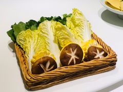 -最品火锅