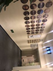 -盘子女人坊古装写真摄影(天津总店)