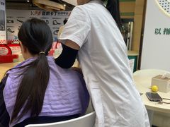 -通透堂中医·精准推拿(旗舰店)