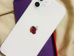 -Apple零售店(深圳益田假日广场店)