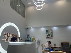 -玛尼瑜伽·普拉提