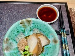 -小十Omakase(地王大厦店)