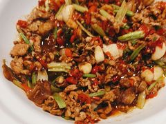 -李记茶油鸭(河西店)