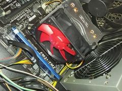 -新人类电脑工作室