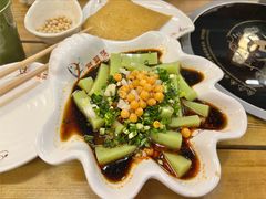 -芦苇荡·酸汤鱼(回龙观店)