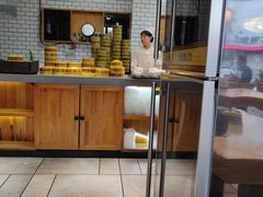 -盛宝粥店(建设街店)