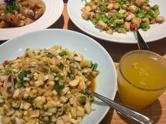 -7017浙菜•建德味(中财店)