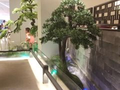-客语客家菜(佳兆业广场店)